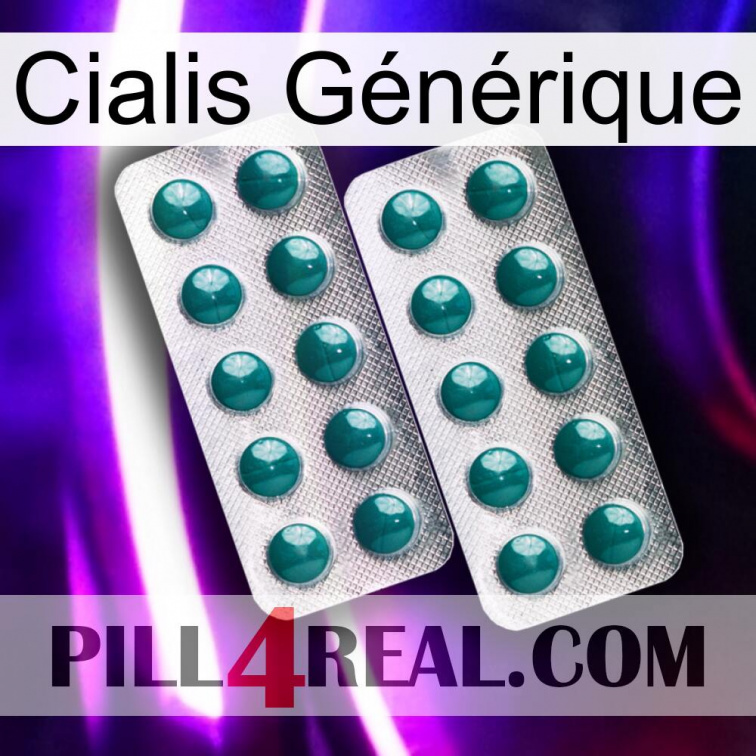 Cialis Générique dapoxetine2